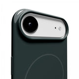Puro iPhone Air Skal Pulse MagSafe Grön