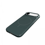Puro iPhone Air Skal Pulse MagSafe Grön