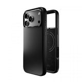 Puro iPhone 17 Pro Max Skal ICON Mag Pro Svart