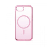 Puro iPhone 16e/17e Skal Gradient Rosa
