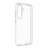 Puro Samsung Galaxy S24 Skal Nude Transparent