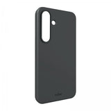Puro Samsung Galaxy S26 Skal Icon Svart