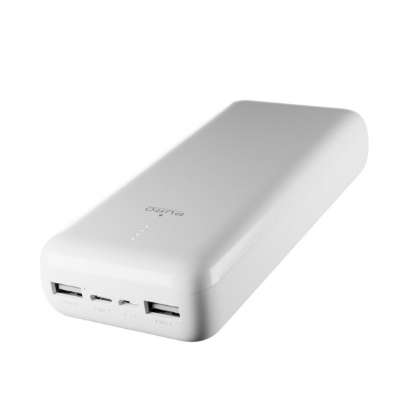 Puro Powerbank Daily 20 Vit