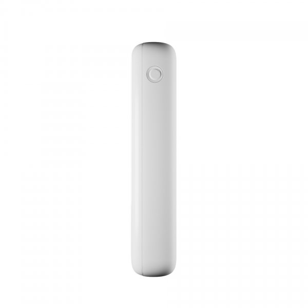 Puro Powerbank Daily 20 Vit
