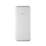 Puro Powerbank Daily 20 Vit