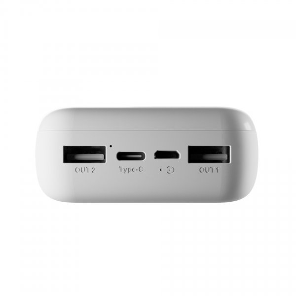 Puro Powerbank Daily 20 Vit