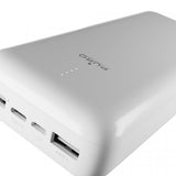 Puro Powerbank Daily 20 Vit