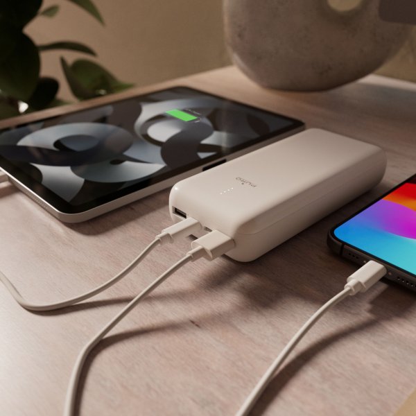 Puro Powerbank Daily 20 Vit