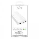 Puro Powerbank Daily 20 Vit