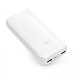 Puro Powerbank Daily 20 Vit