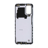 Samsung Galaxy A03s Baksida Original - Vit