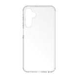 Rvelon Samsung Galaxy A16 Skal Stöttålig Transparent