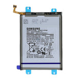 Samsung Galaxy A12/A21s Batteri Original