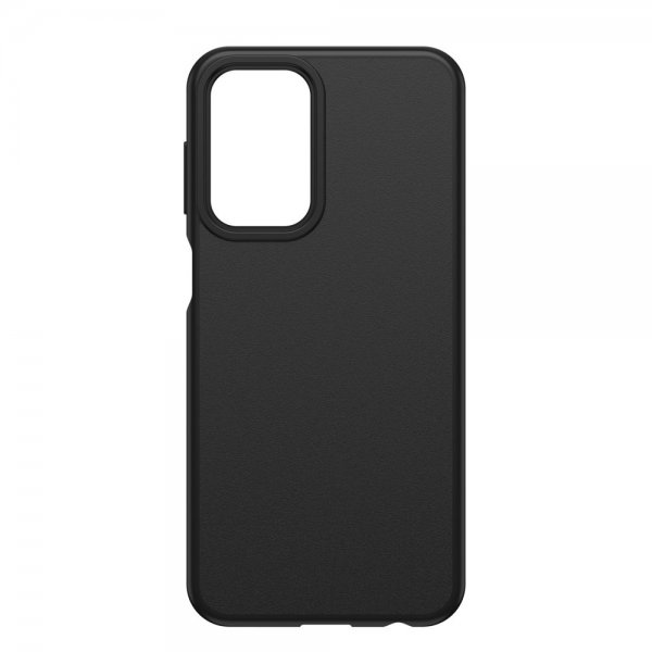 Otterbox Samsung Galaxy A23 5G Skal React Svart