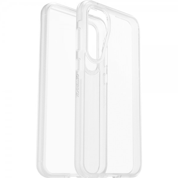 Otterbox Samsung Galaxy A35 Skal React Transparent
