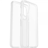 Otterbox Samsung Galaxy A35 Skal React Transparent