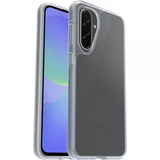 Otterbox Samsung Galaxy A36 Skal React Transparent