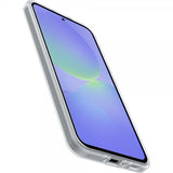 Otterbox Samsung Galaxy A36 Skal React Transparent
