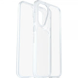 Otterbox Samsung Galaxy A36 Skal React Transparent