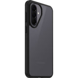 Otterbox Samsung Galaxy A57 Skal React Black Crystal