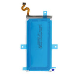Samsung Galaxy Note 9 Batteri Original