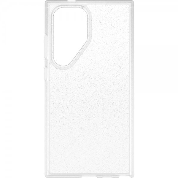 Otterbox Samsung Galaxy S24 Ultra Skal React Stardust