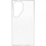 Otterbox Samsung Galaxy S24 Ultra Skal React Stardust