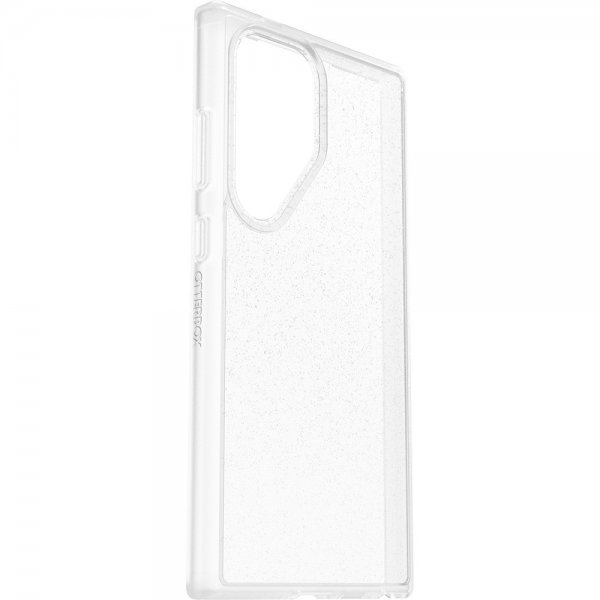 Otterbox Samsung Galaxy S24 Ultra Skal React Stardust