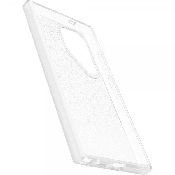 Otterbox Samsung Galaxy S24 Ultra Skal React Stardust