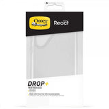 Otterbox Samsung Galaxy S24 Ultra Skal React Stardust