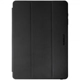 Otterbox Samsung Galaxy Tab S9 Plus/Tab S10 Plus Fodral React Folio Svart