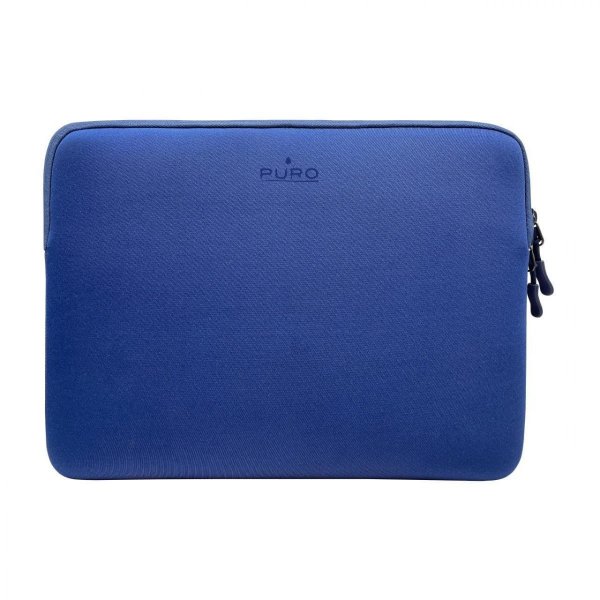 Puro Sleeve Scudo Sleeve 14" Blå