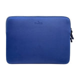 Puro Sleeve Scudo Sleeve 14" Blå