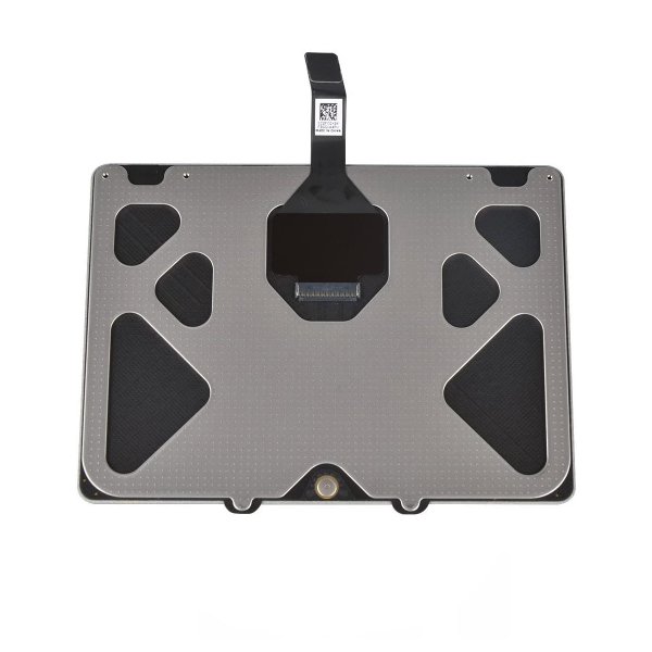 Apple Originaldel Trackpad - MacBook Pro 13" A1278