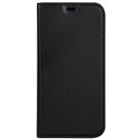 Svarta fodral till iPhone 16e