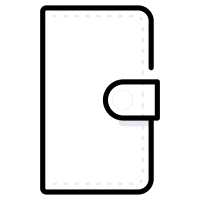 Samsung Galaxy Tab S8 Ultra Fodral