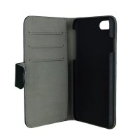 Fodral med korthållare till iPhone 16e