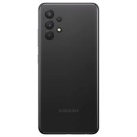 Samsung Galaxy A32 4G
