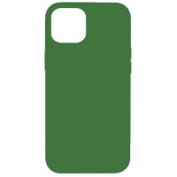 Gröna skal till Samsung Galaxy S24 Ultra