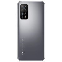 Xiaomi Mi 10T/10T Pro