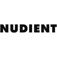 Nudient