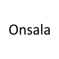 Onsala