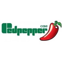 Redpepper