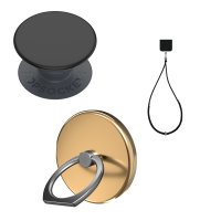 Universella tillbehör