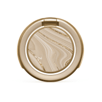 - Hållare - Mobilring - Full Glam