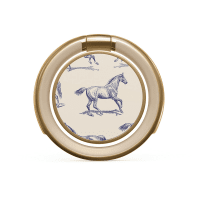 - Hållare - Mobilring - Derby Race