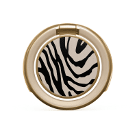 - Hållare - Mobilring - Imperial