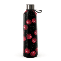 - Flaska - Termos 800 ml - Cherrybomb