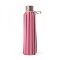 - Flaska - Termos 500 ml - Favorite Bikini