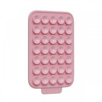 - StickPad Sticky Grip - Rosa